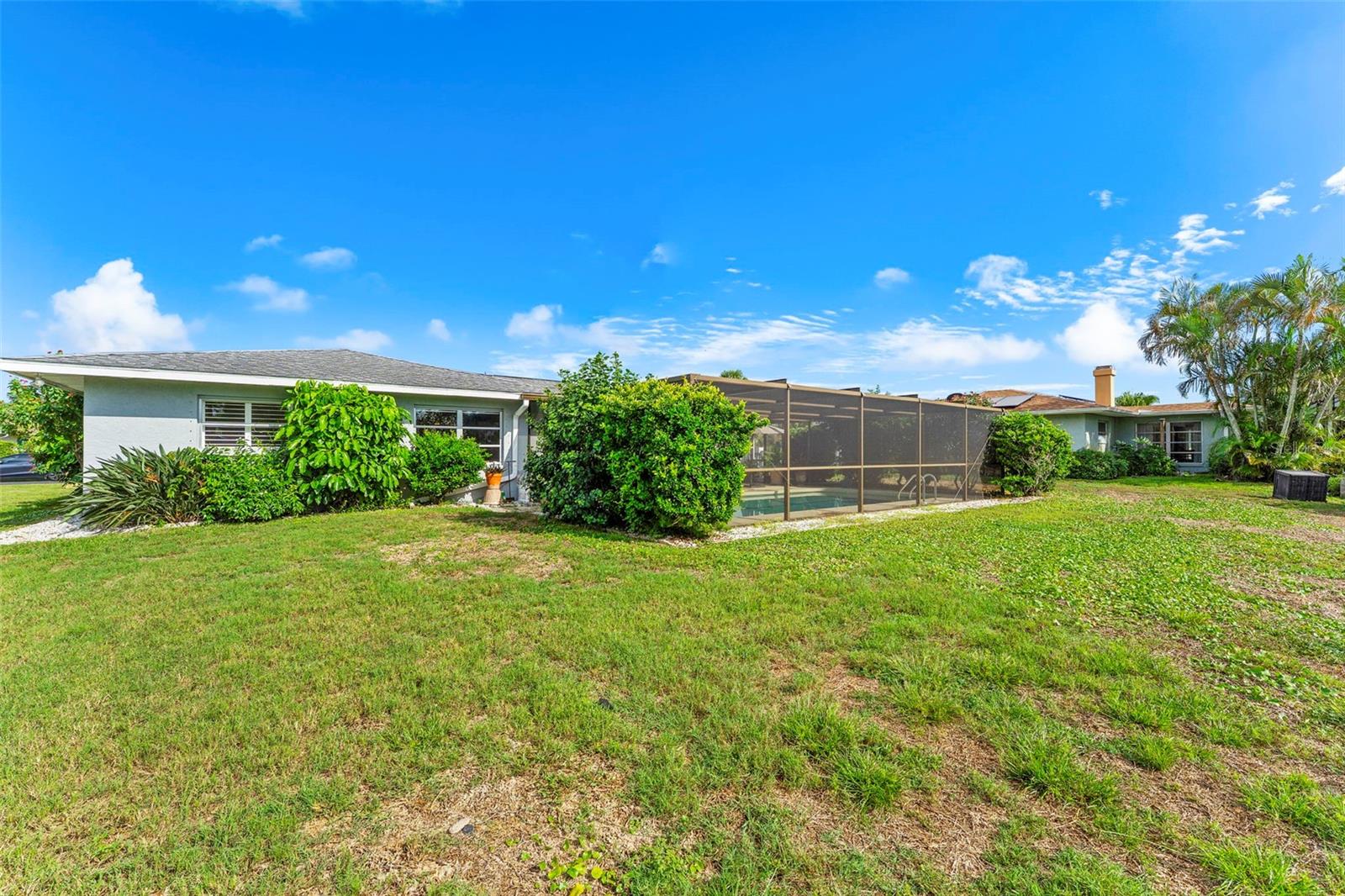 1602 CYPRESS POINT CT — photo 37