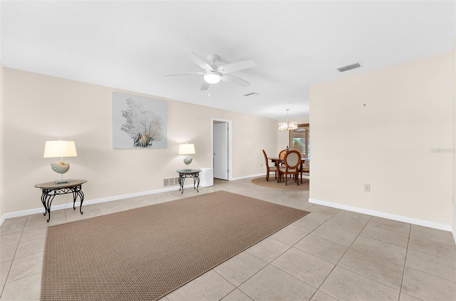 1602 CYPRESS POINT CT — photo 10
