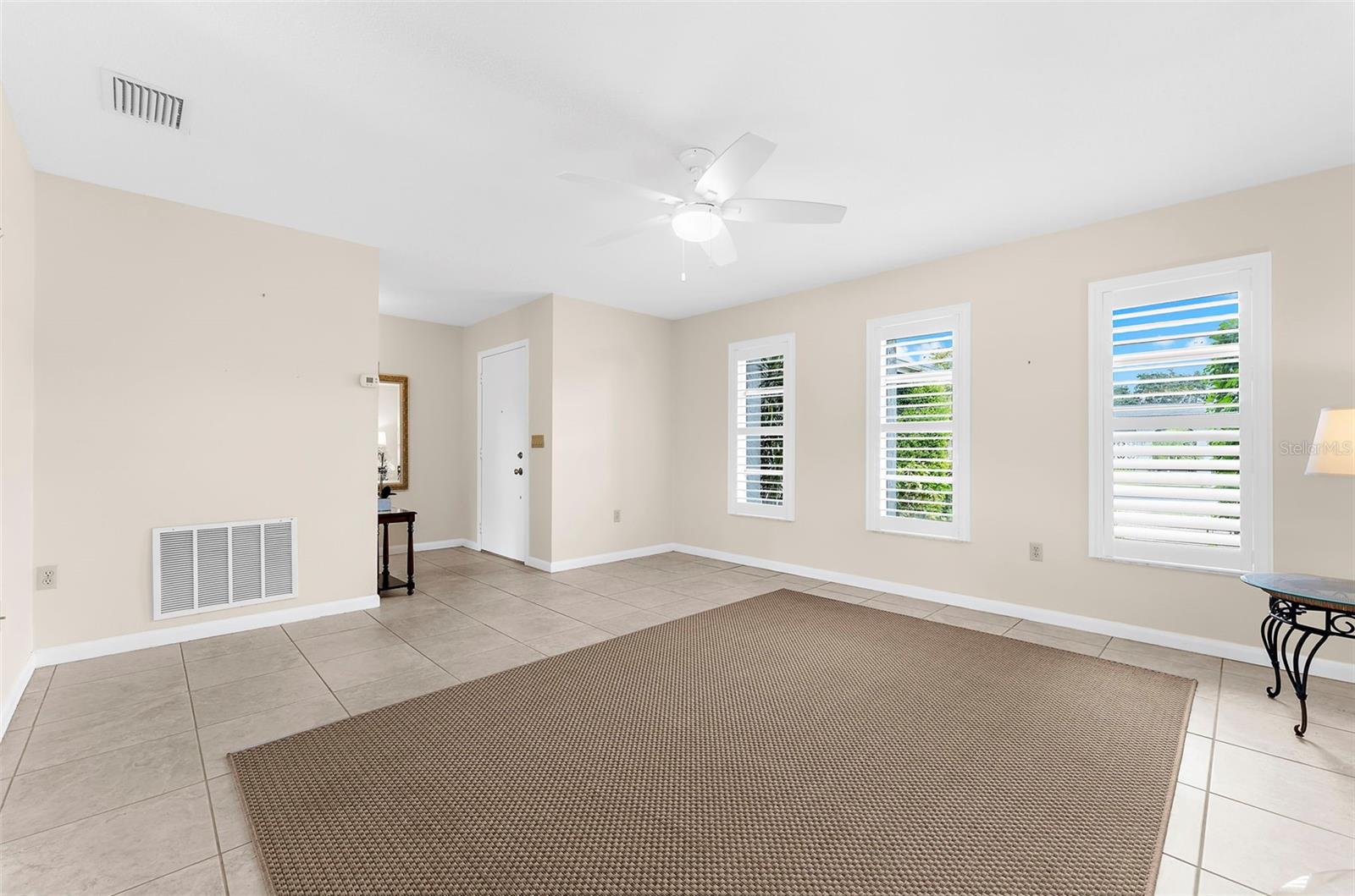 1602 CYPRESS POINT CT — photo 8