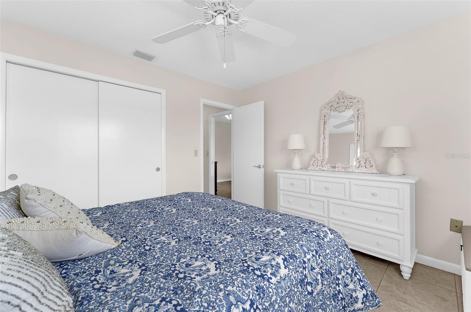 1602 CYPRESS POINT CT — photo 27