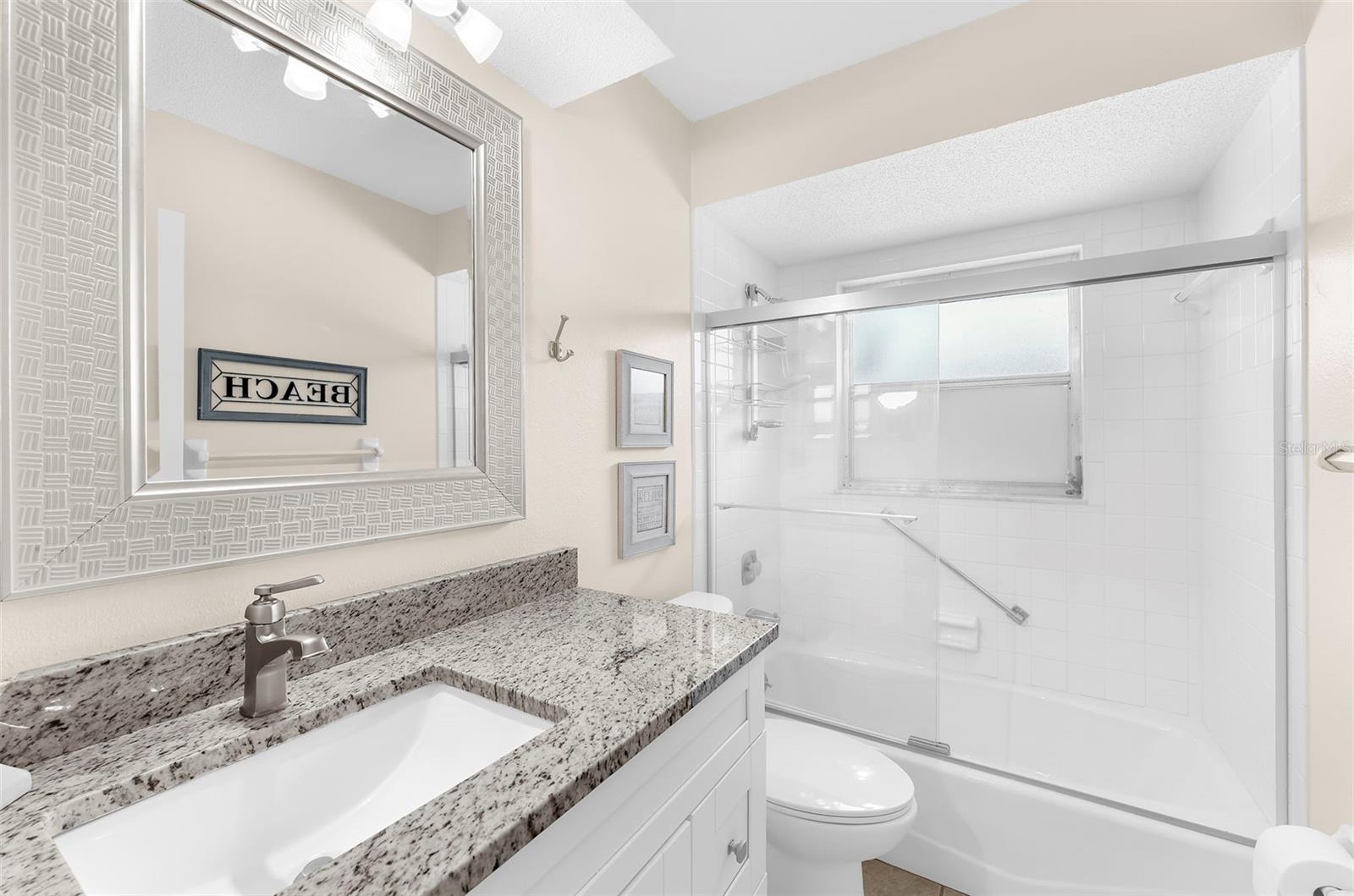 1602 CYPRESS POINT CT — photo 29