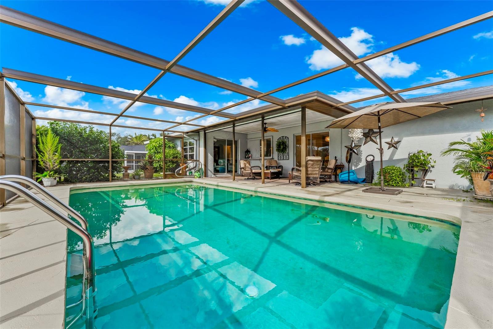 1602 CYPRESS POINT CT — photo 35