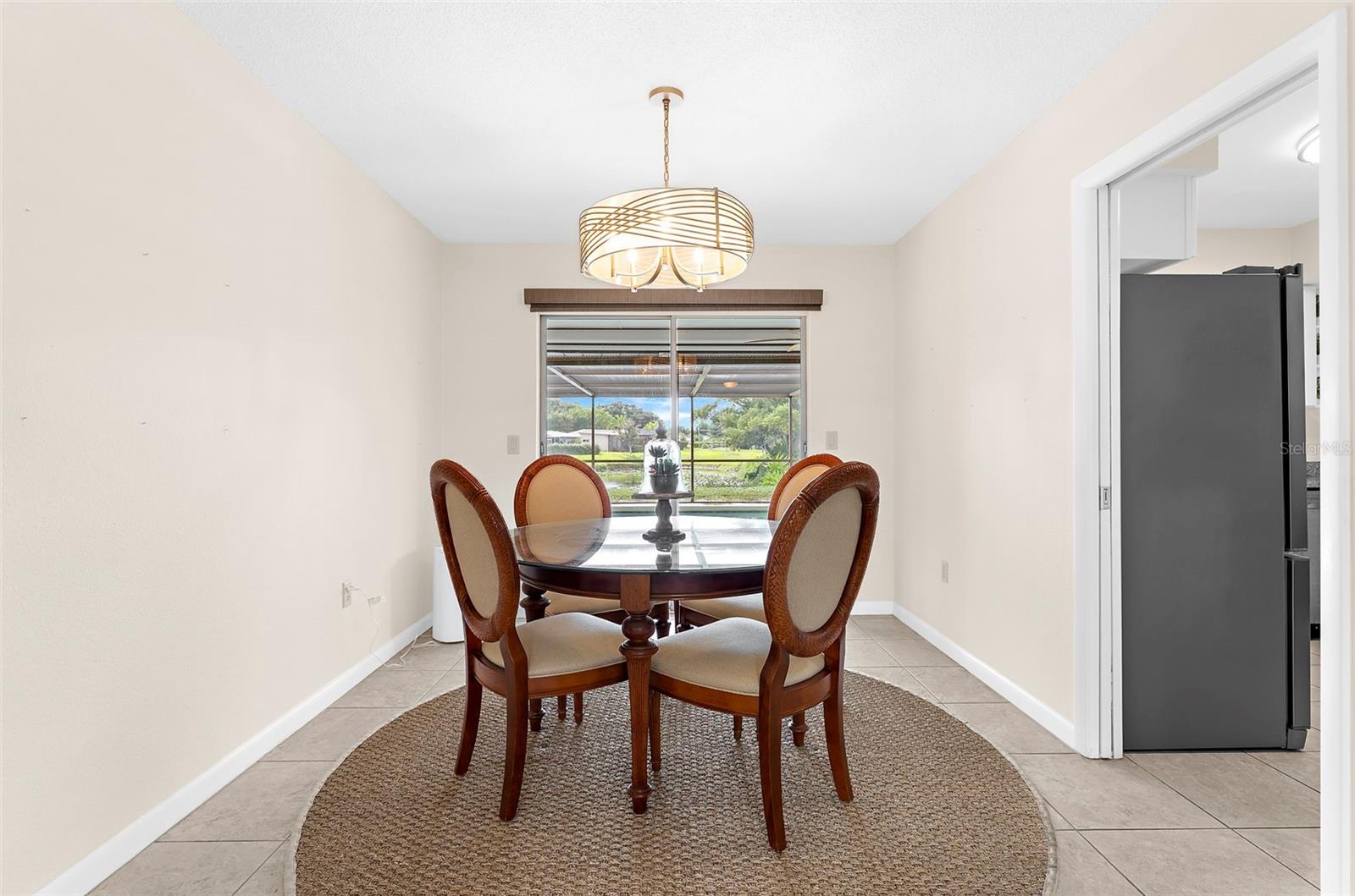 1602 CYPRESS POINT CT — photo 13