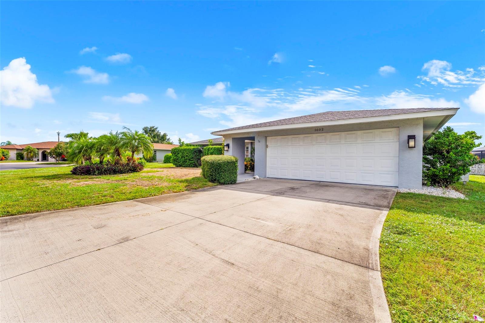 1602 CYPRESS POINT CT — photo 6