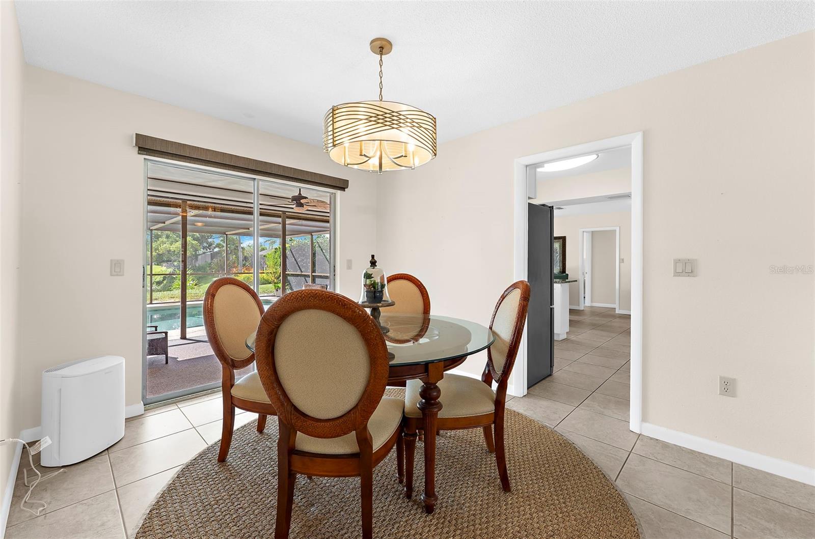 1602 CYPRESS POINT CT — photo 12