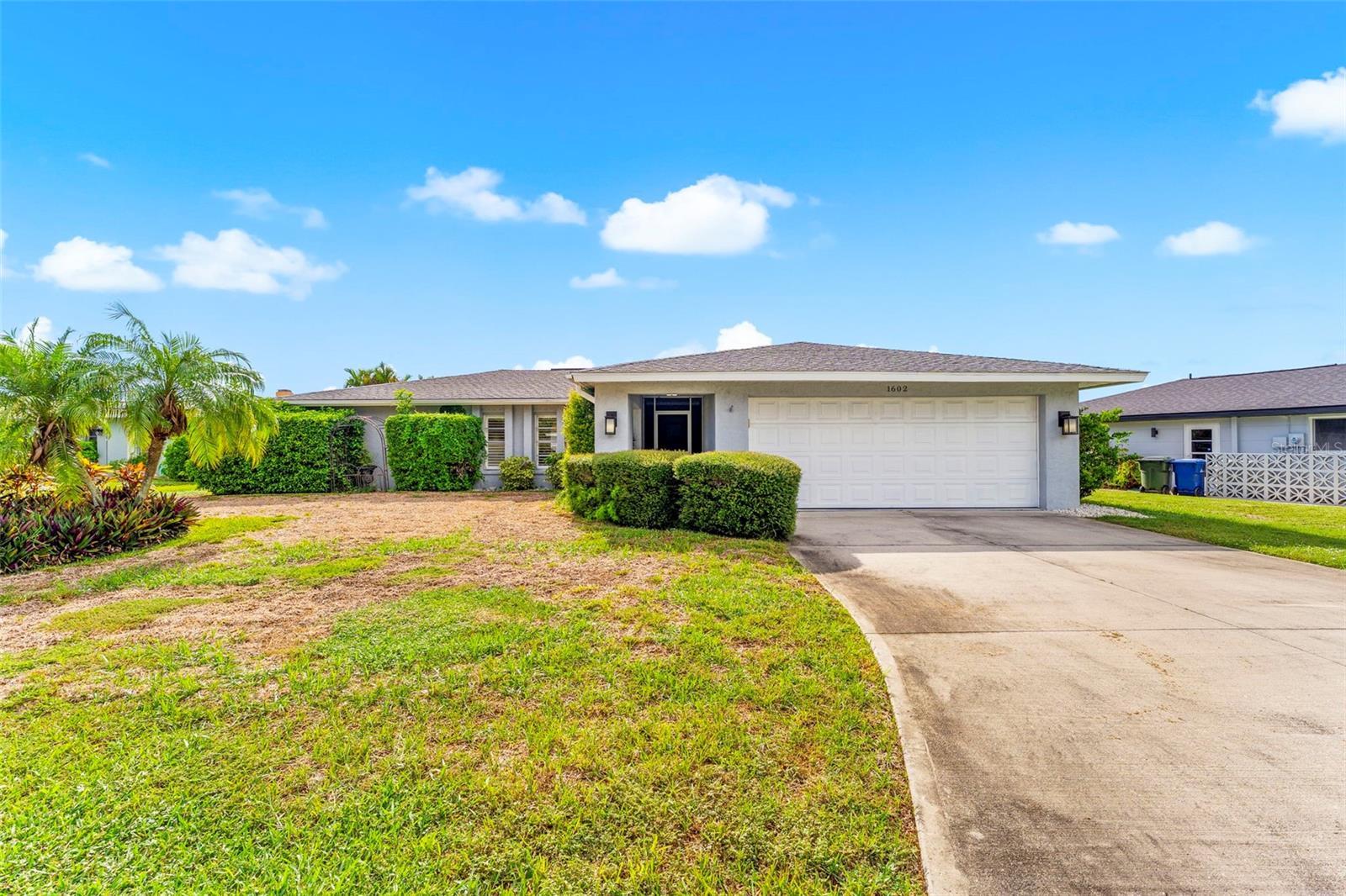 1602 CYPRESS POINT CT — photo 5