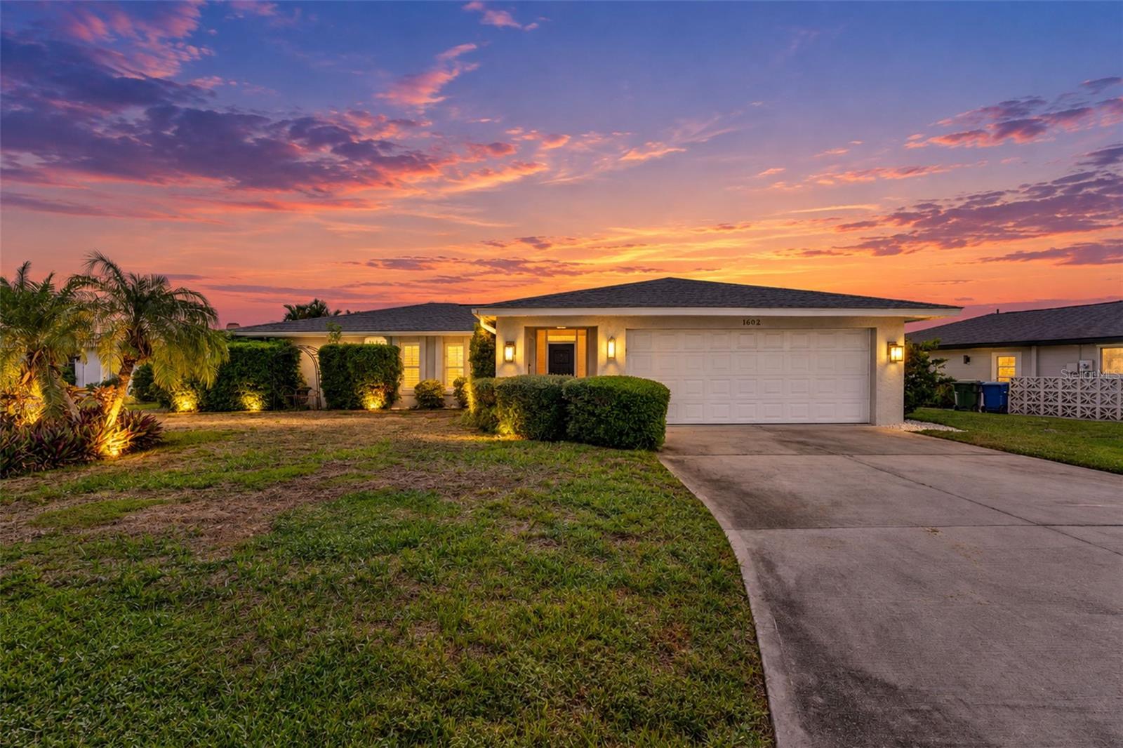 1602 CYPRESS POINT CT — photo 4
