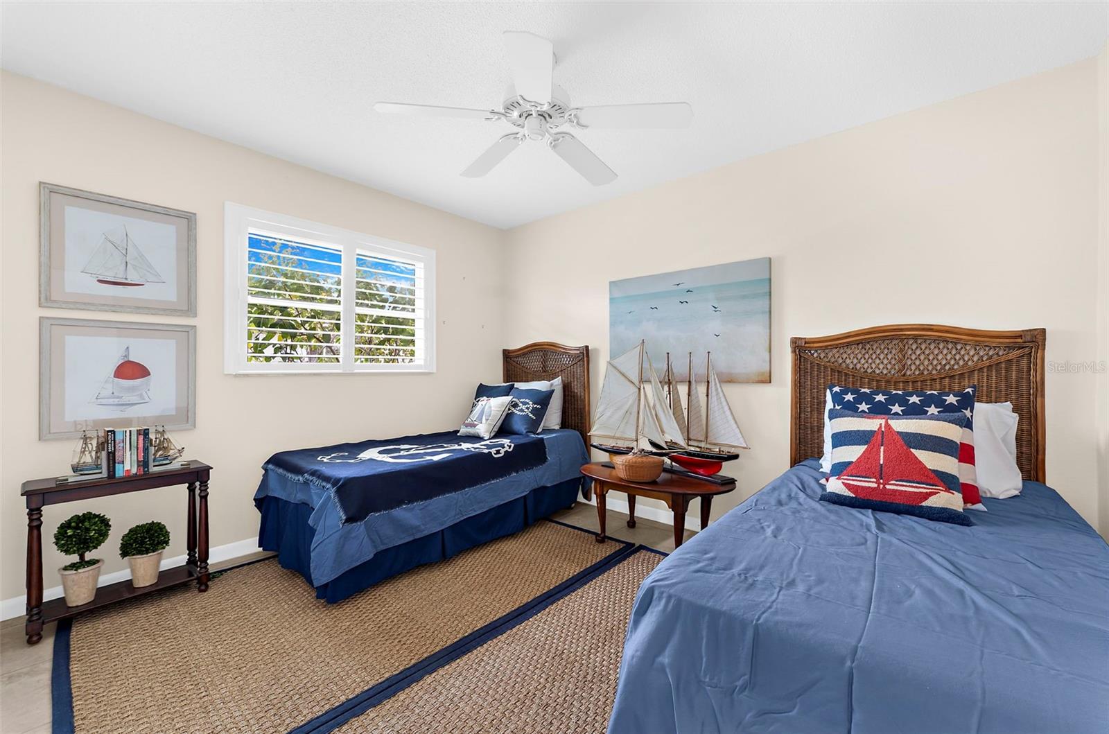 1602 CYPRESS POINT CT — photo 28