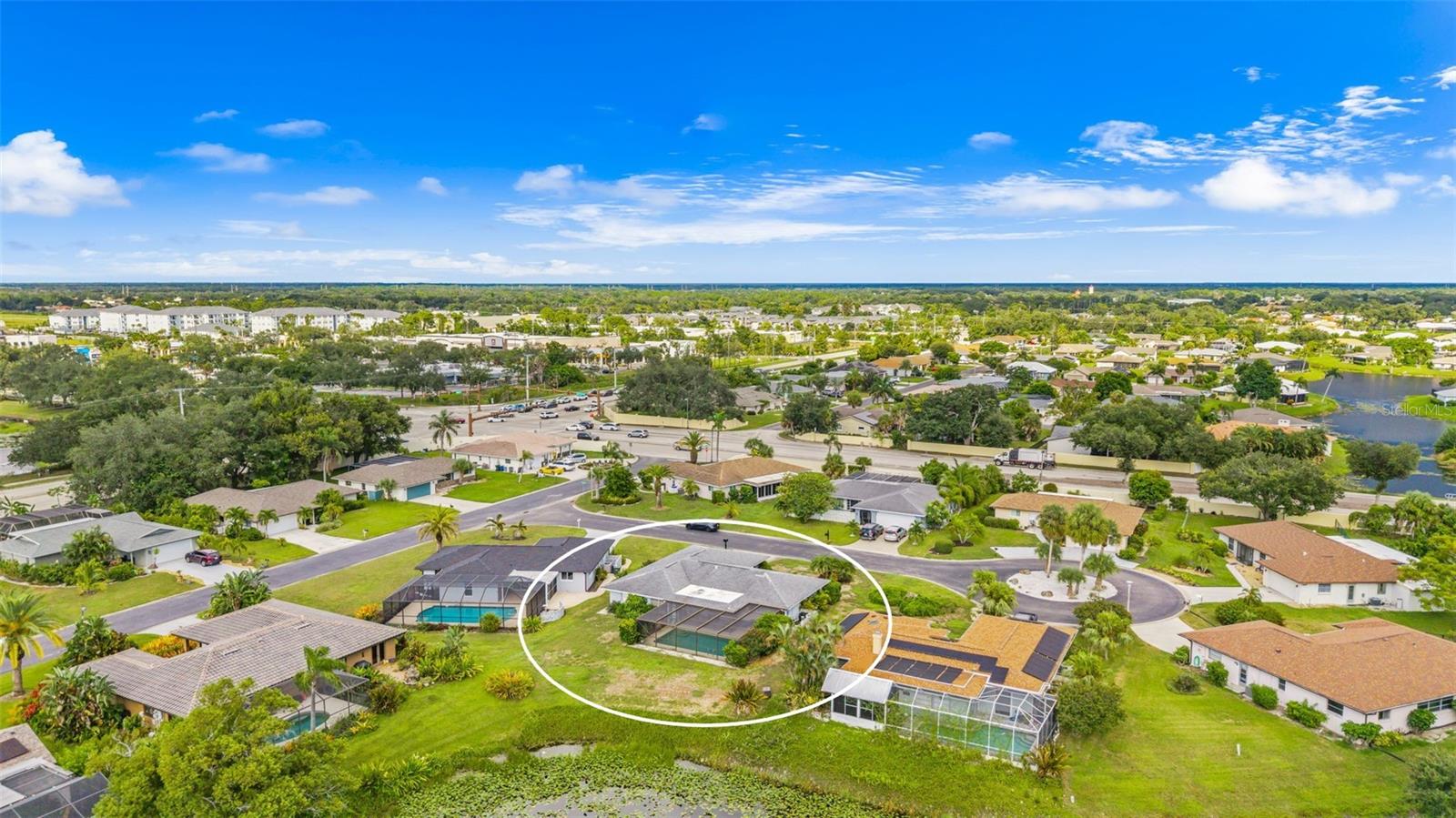 1602 CYPRESS POINT CT — photo 41