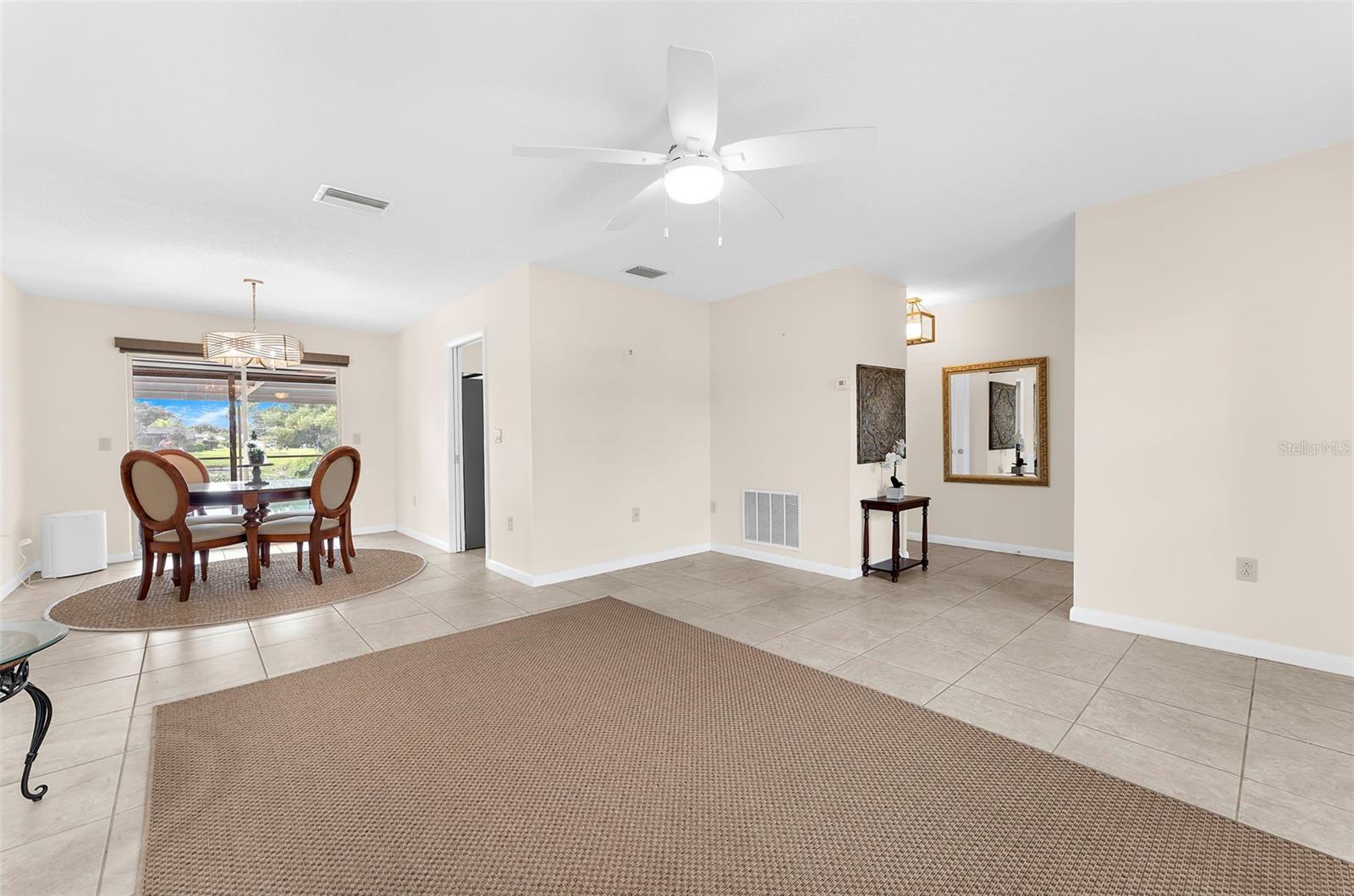 1602 CYPRESS POINT CT — photo 11