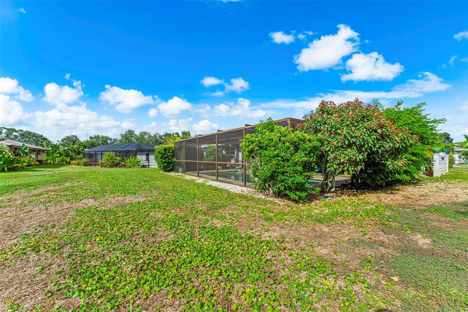 1602 CYPRESS POINT CT — photo 38
