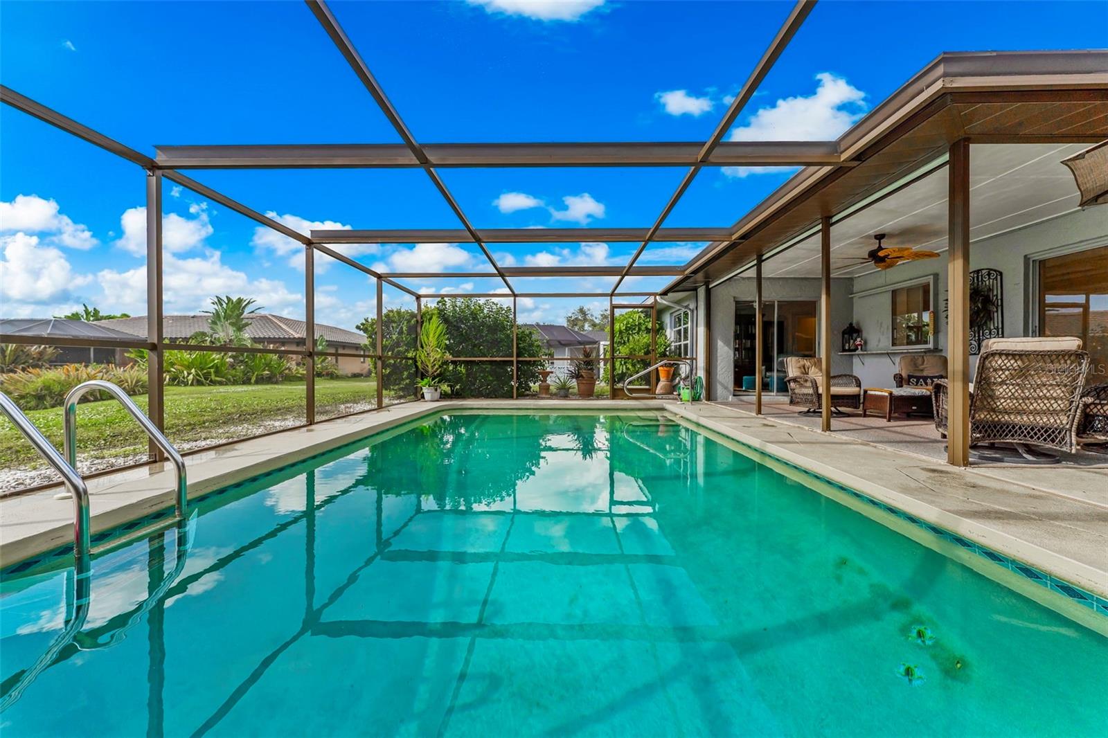 1602 CYPRESS POINT CT — photo 36