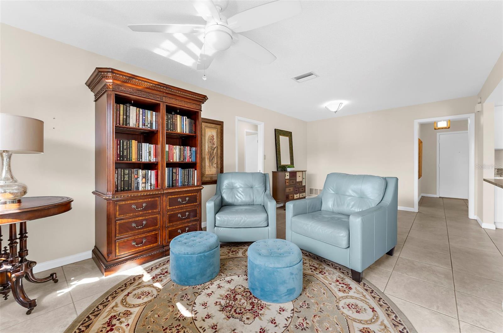 1602 CYPRESS POINT CT — photo 18