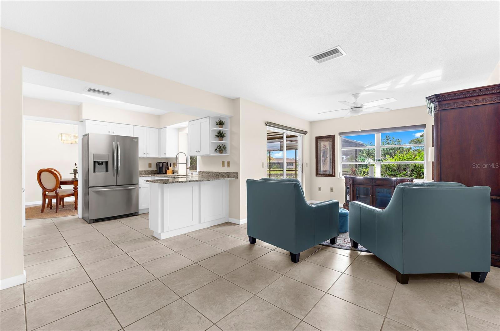 1602 CYPRESS POINT CT — photo 14