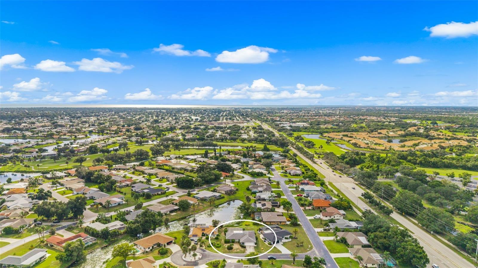 1602 CYPRESS POINT CT — photo 44