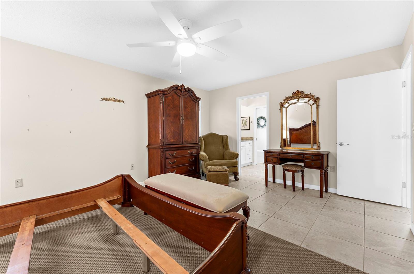 1602 CYPRESS POINT CT — photo 23