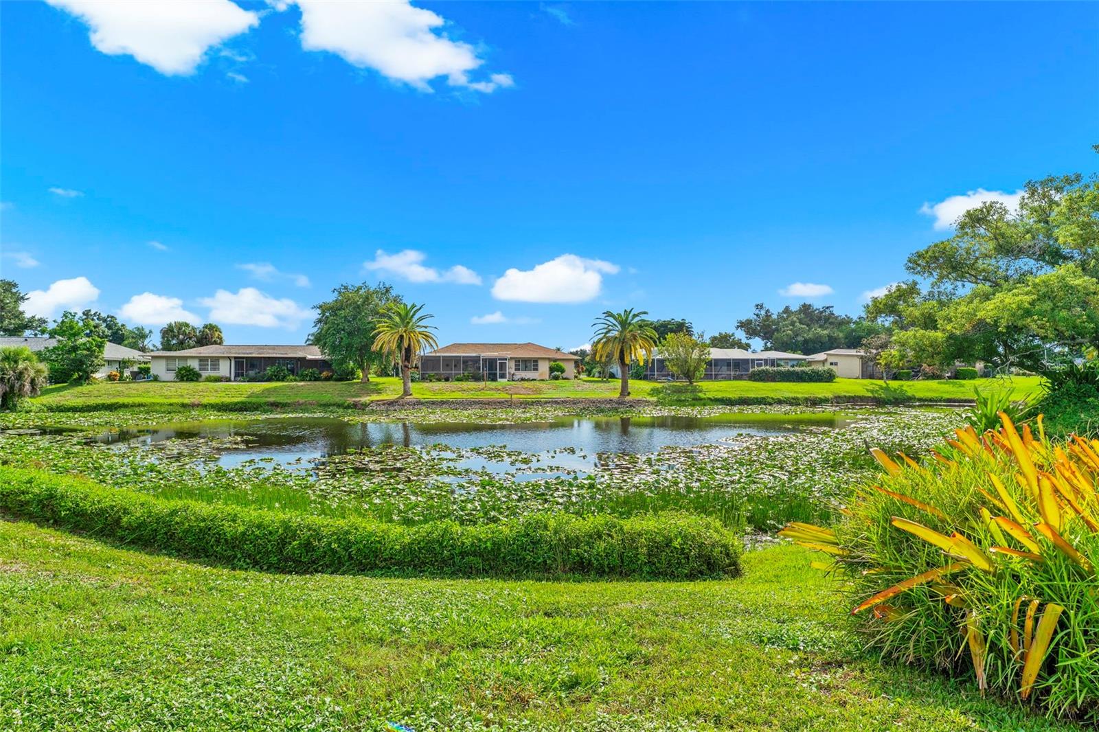 1602 CYPRESS POINT CT — photo 39