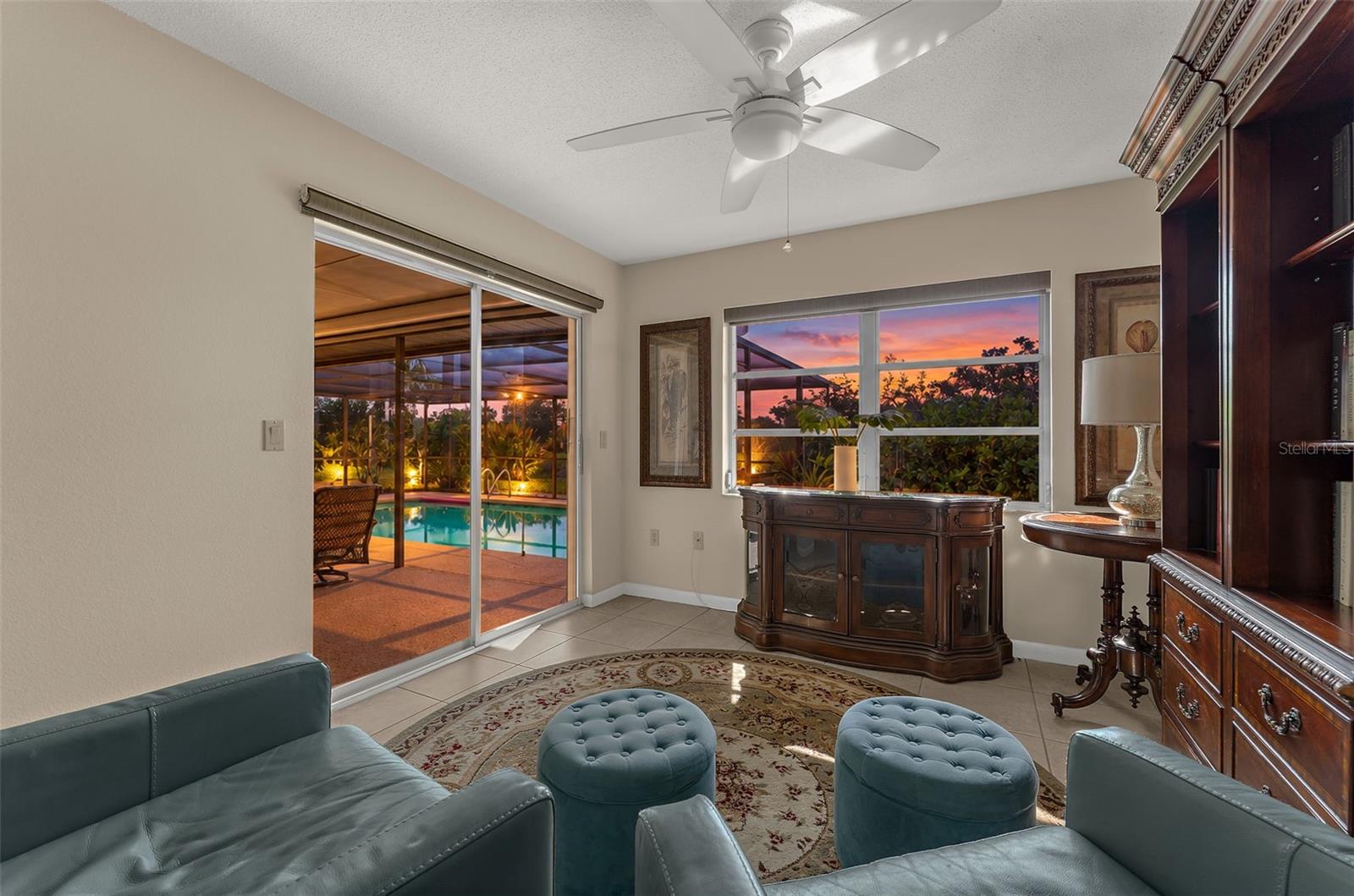 1602 CYPRESS POINT CT — photo 16