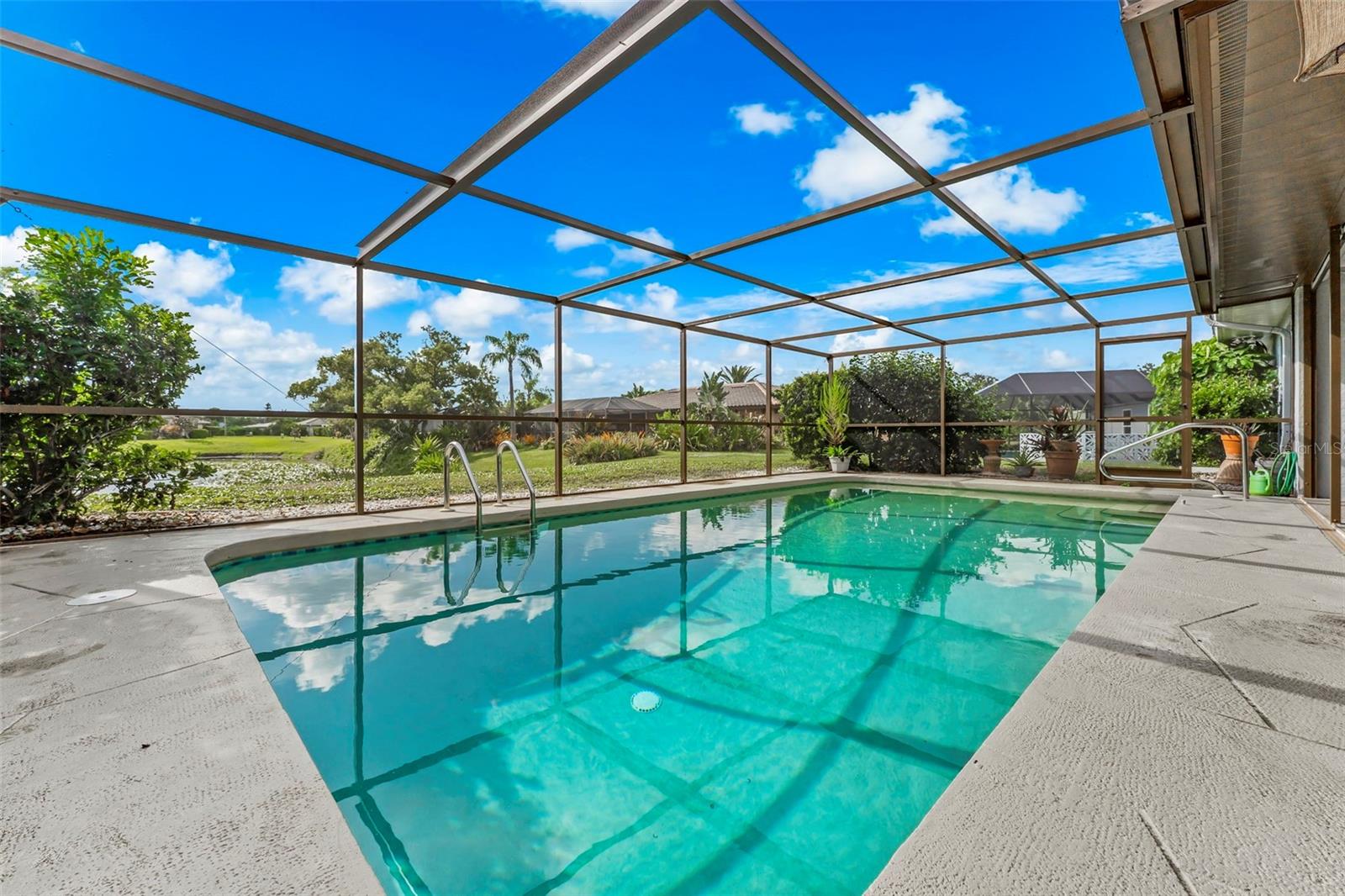 1602 CYPRESS POINT CT — photo 3