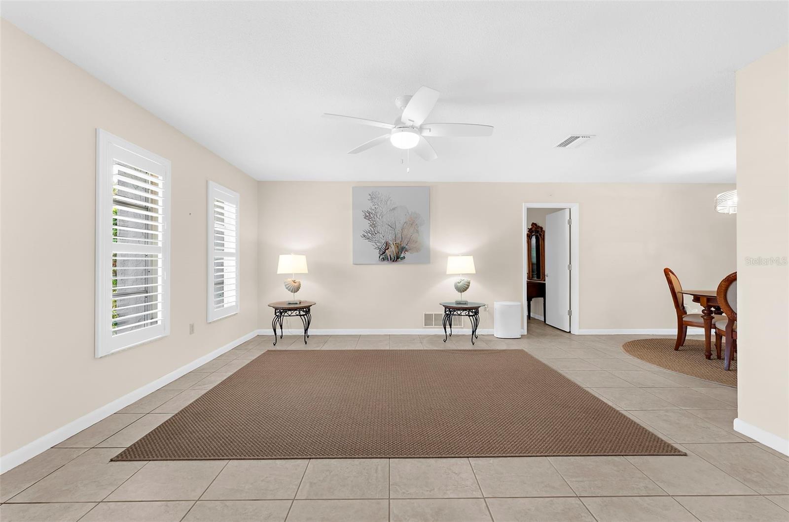 1602 CYPRESS POINT CT — photo 9
