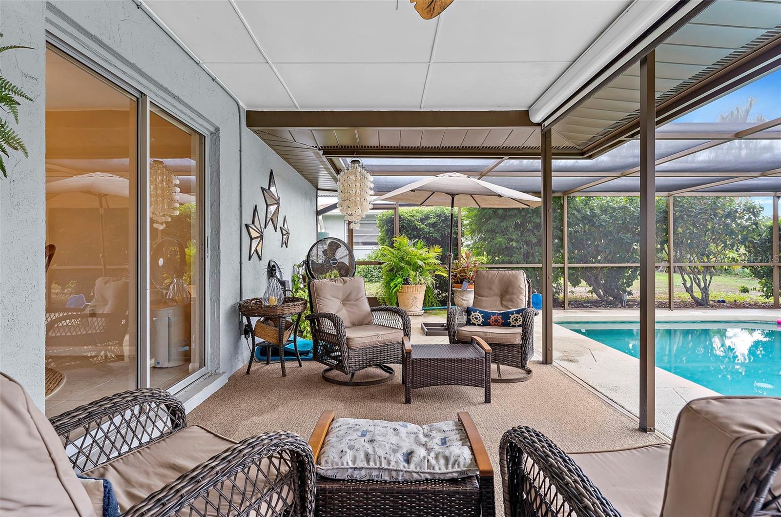 1602 CYPRESS POINT CT — photo 31