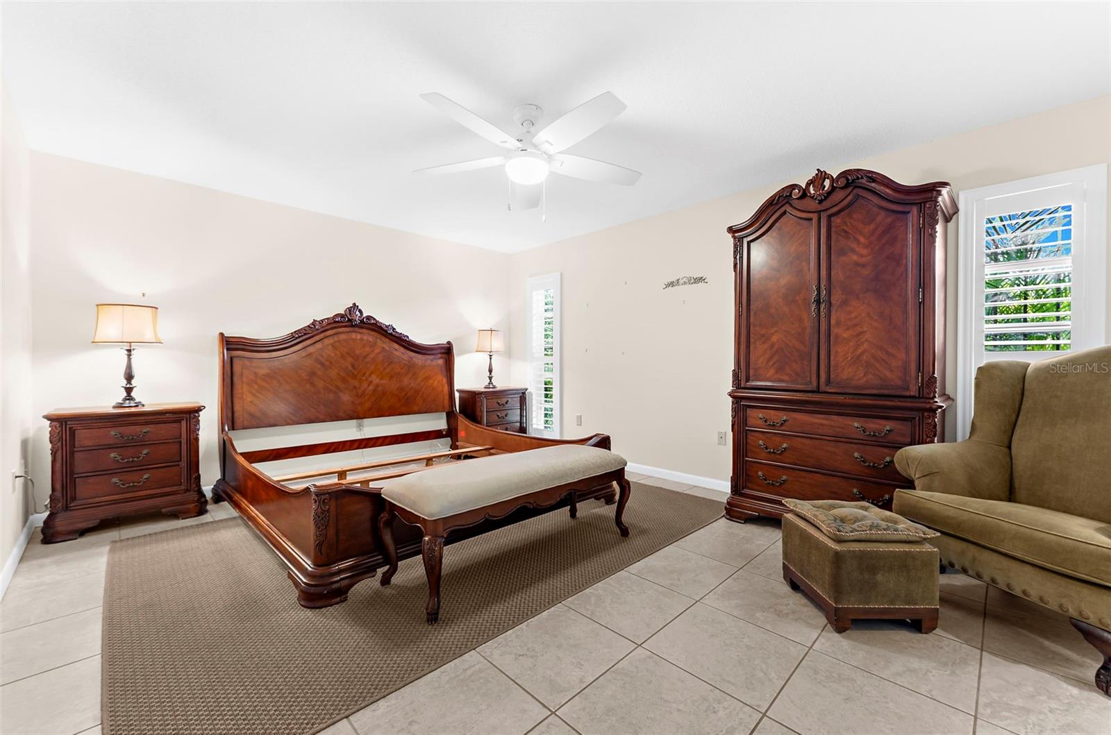 1602 CYPRESS POINT CT — photo 22