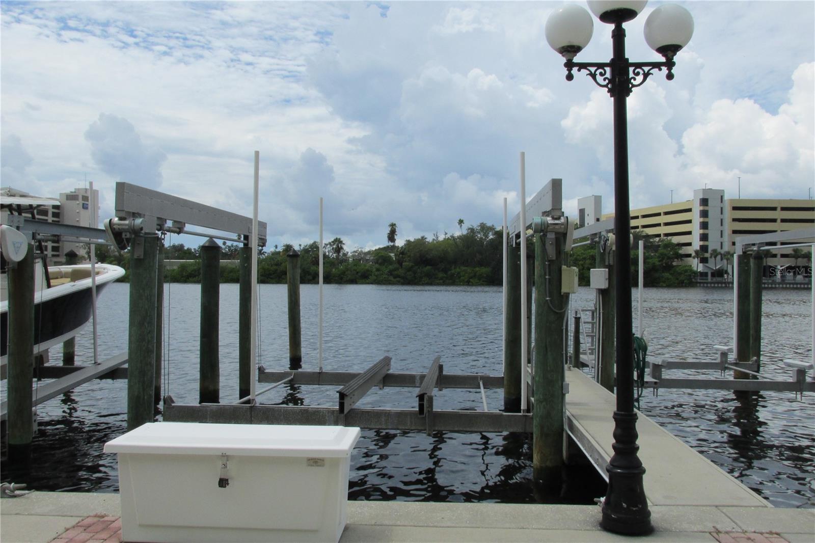 0 SEDDON COVE WAY #4 — photo 4