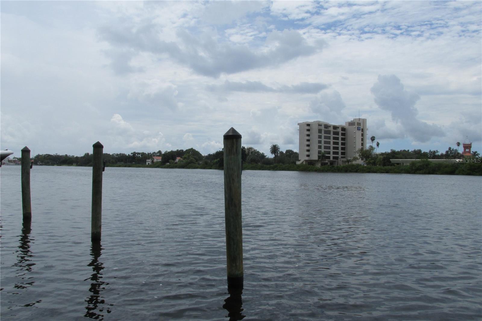 0 SEDDON COVE WAY #4 — photo 3