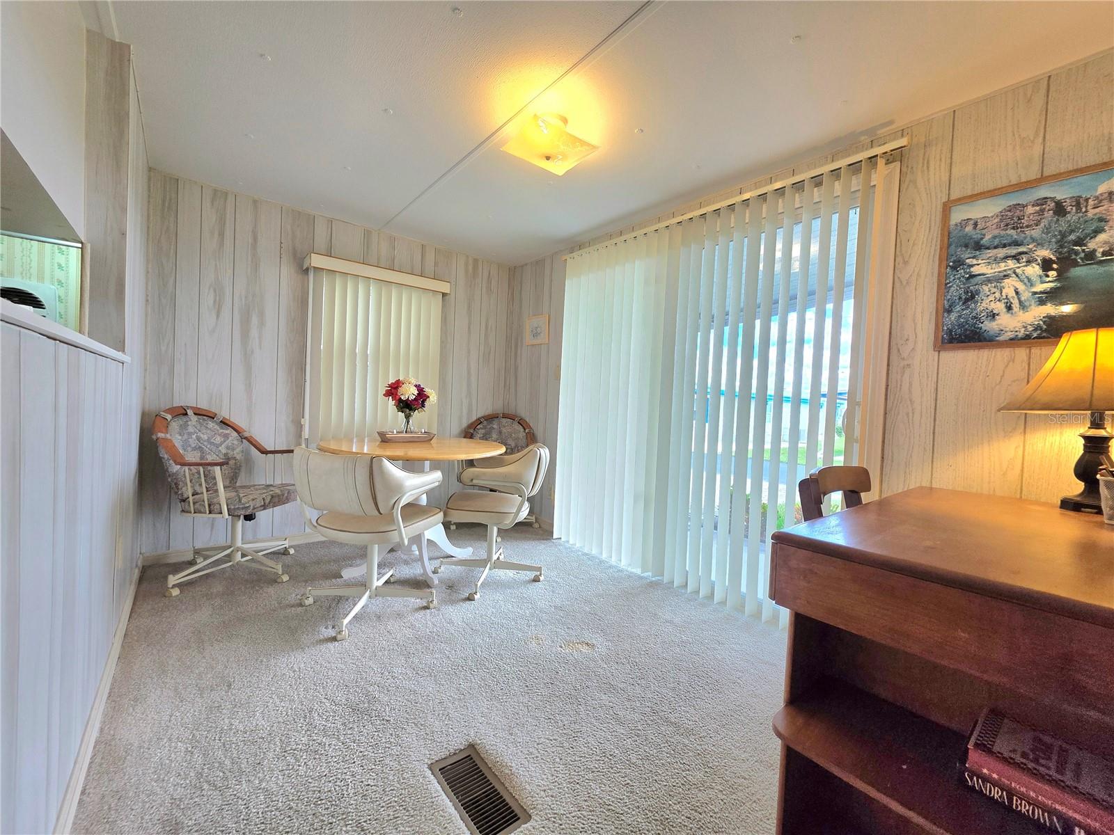 37048 LOIS AVE — photo 10