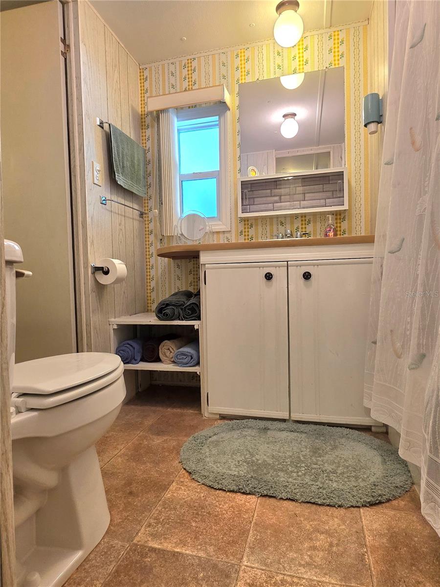 37048 LOIS AVE — photo 15