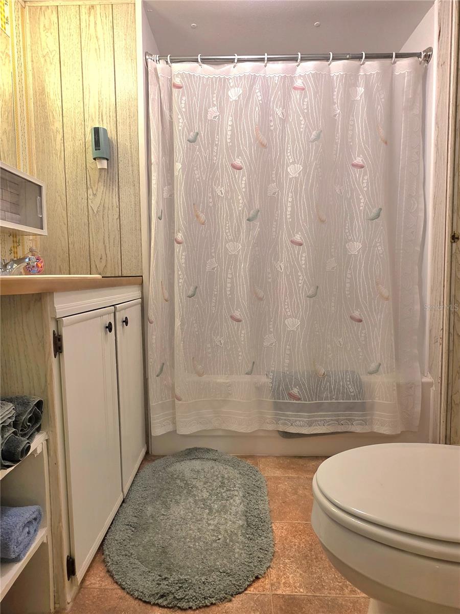 37048 LOIS AVE — photo 16