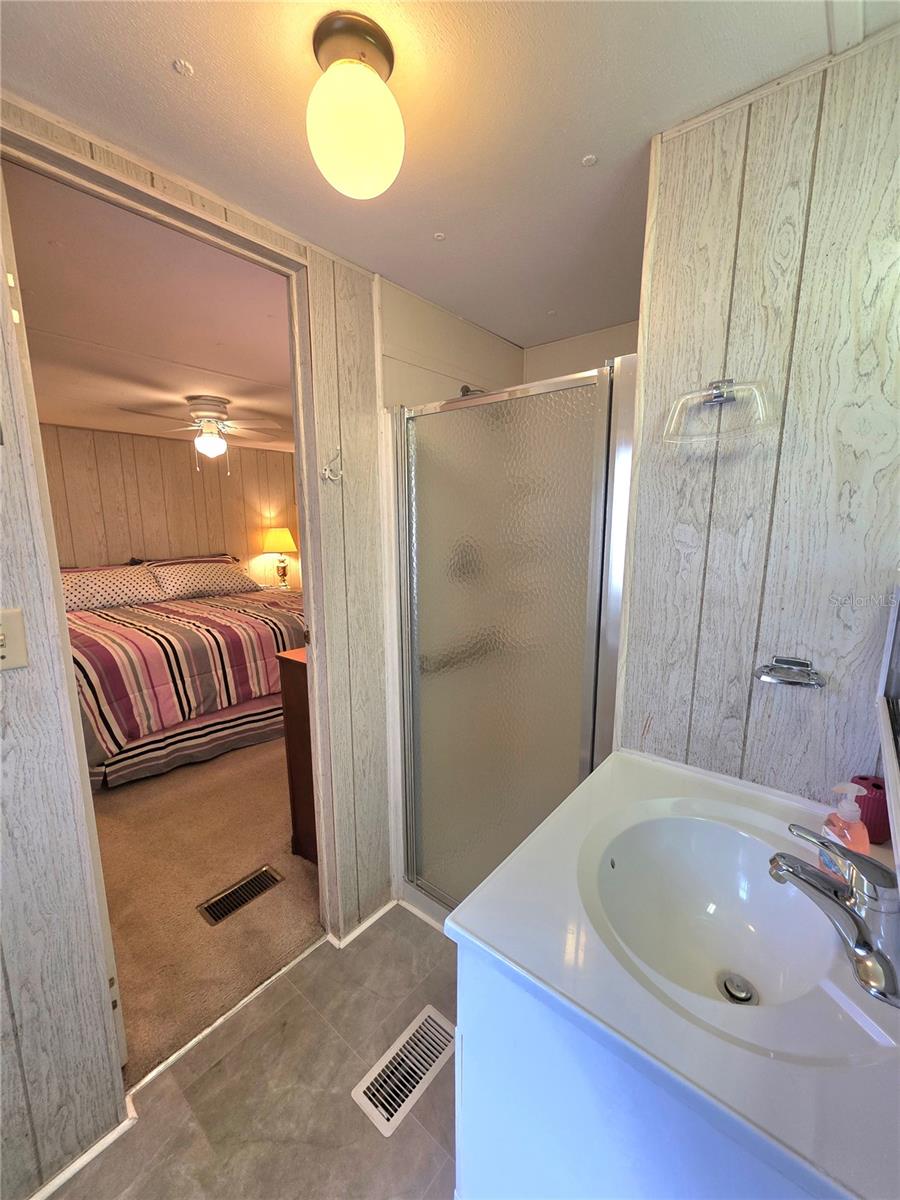 37048 LOIS AVE — photo 23