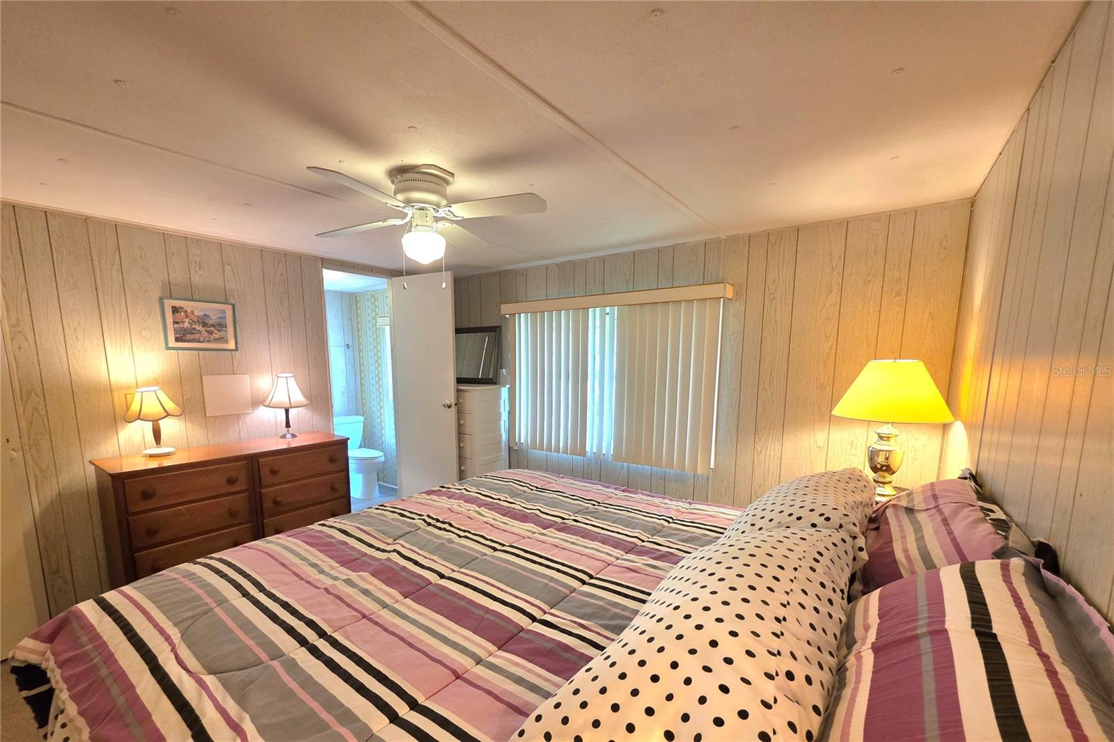 37048 LOIS AVE — photo 21