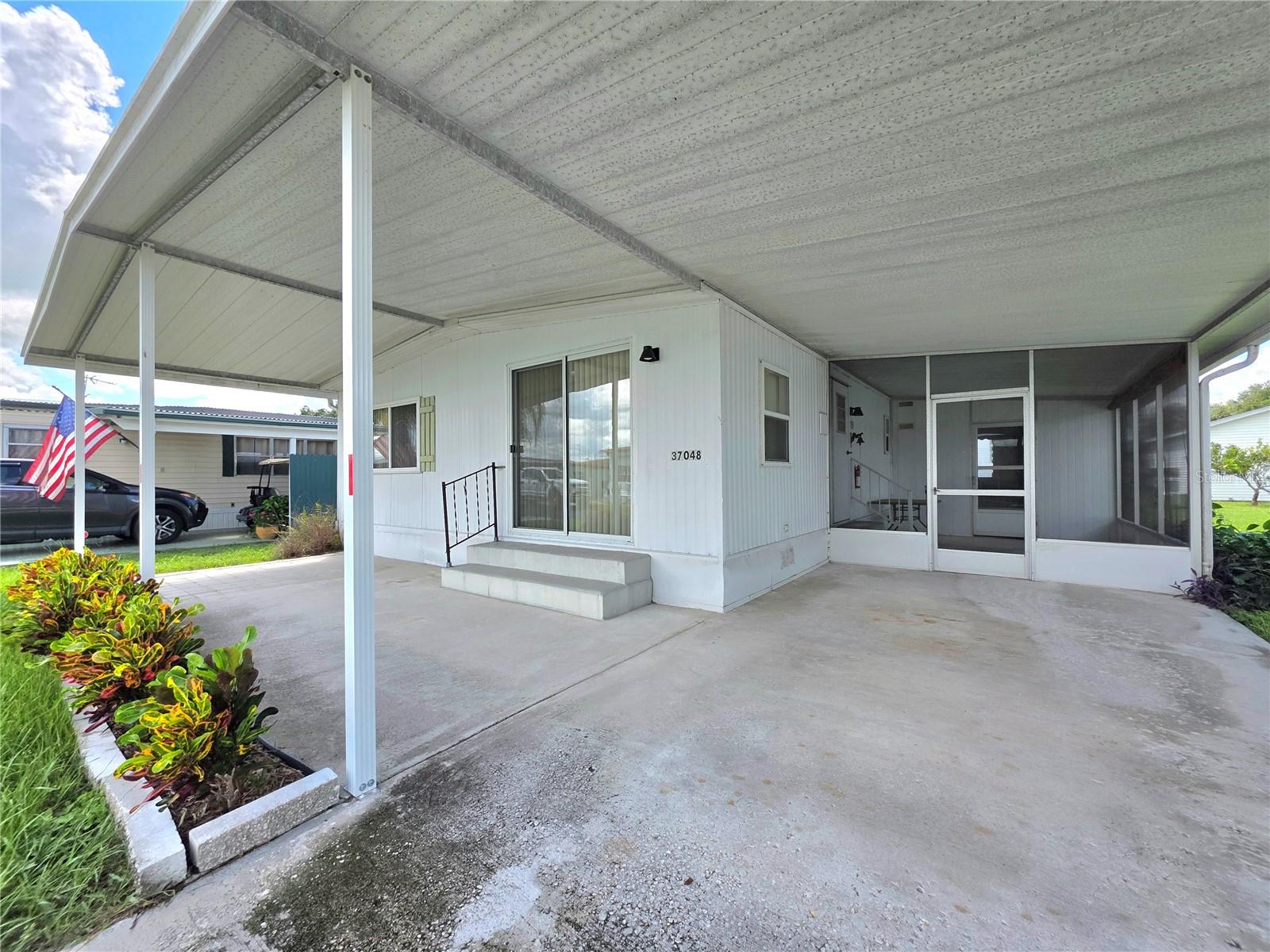 37048 LOIS AVE — photo 2
