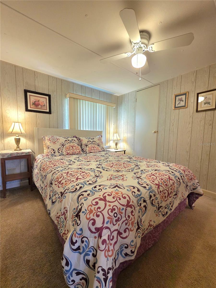 37048 LOIS AVE — photo 17