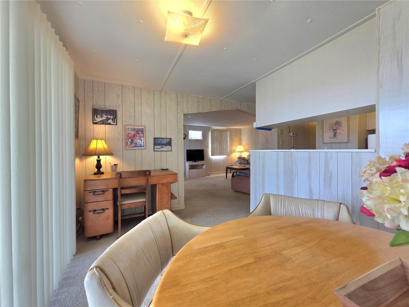 37048 LOIS AVE — photo 11