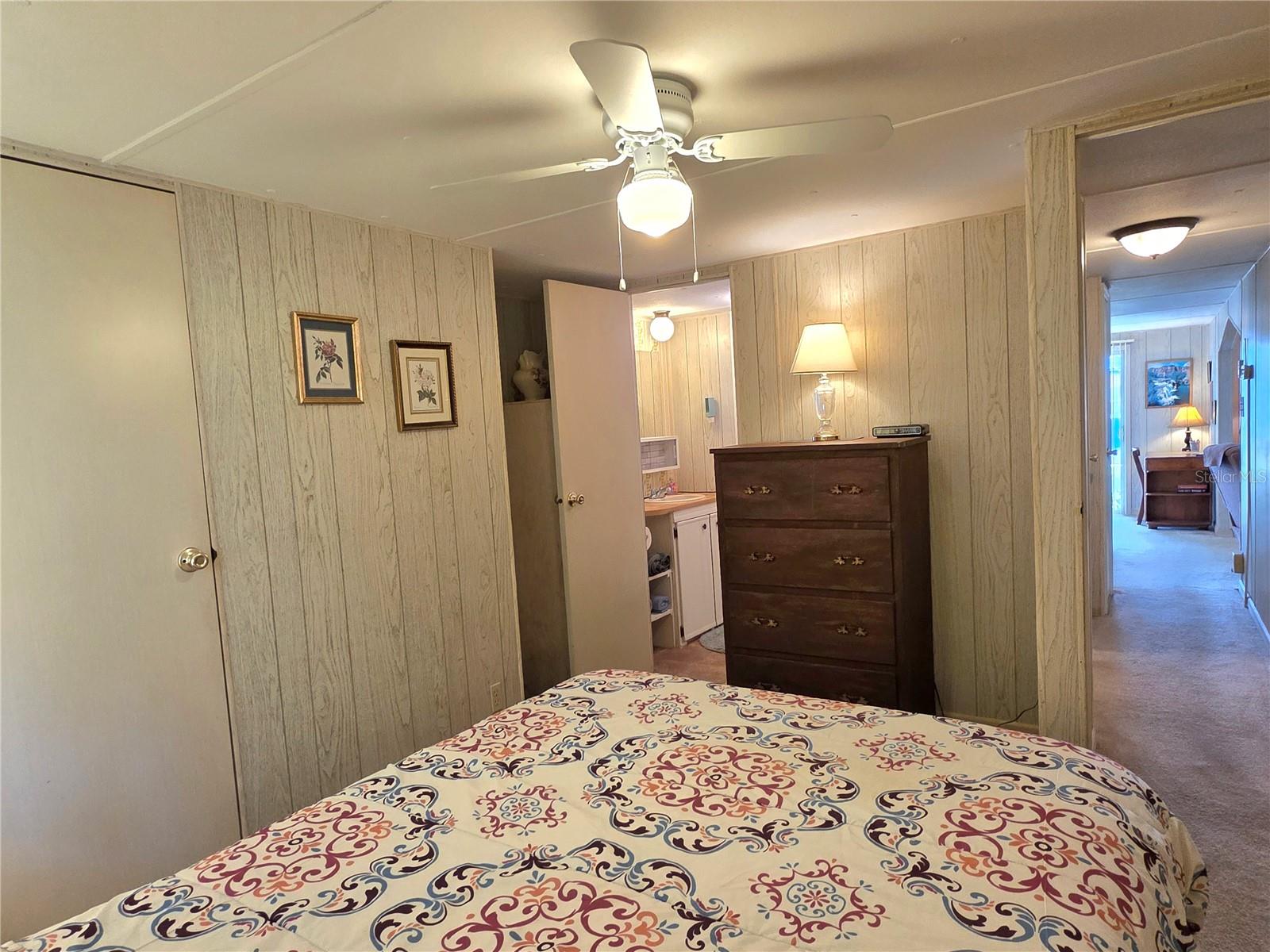 37048 LOIS AVE — photo 18