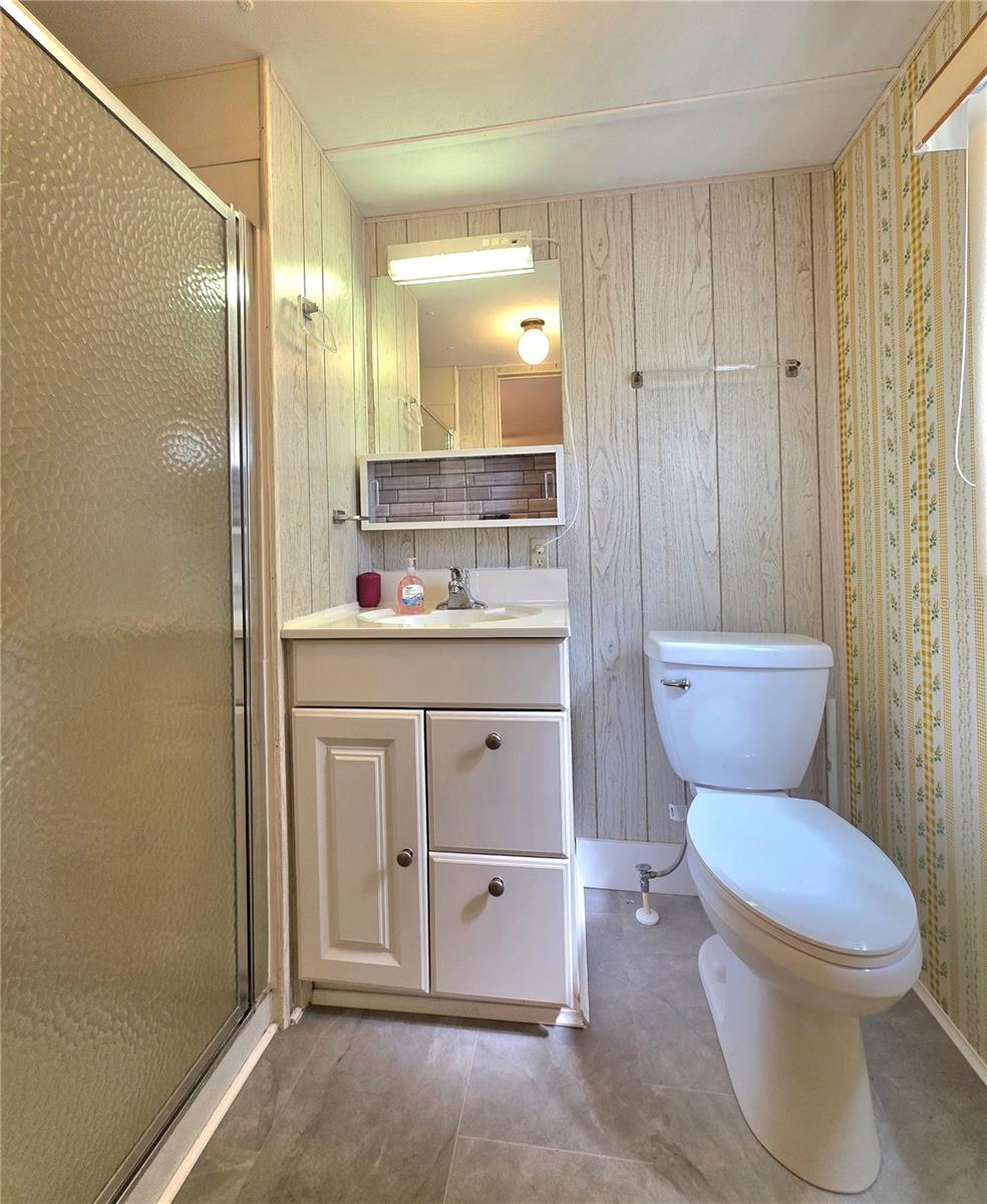 37048 LOIS AVE — photo 22