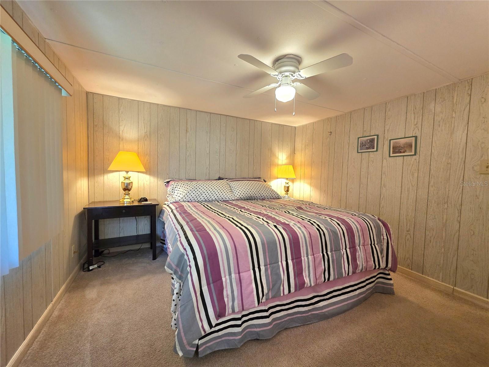 37048 LOIS AVE — photo 20