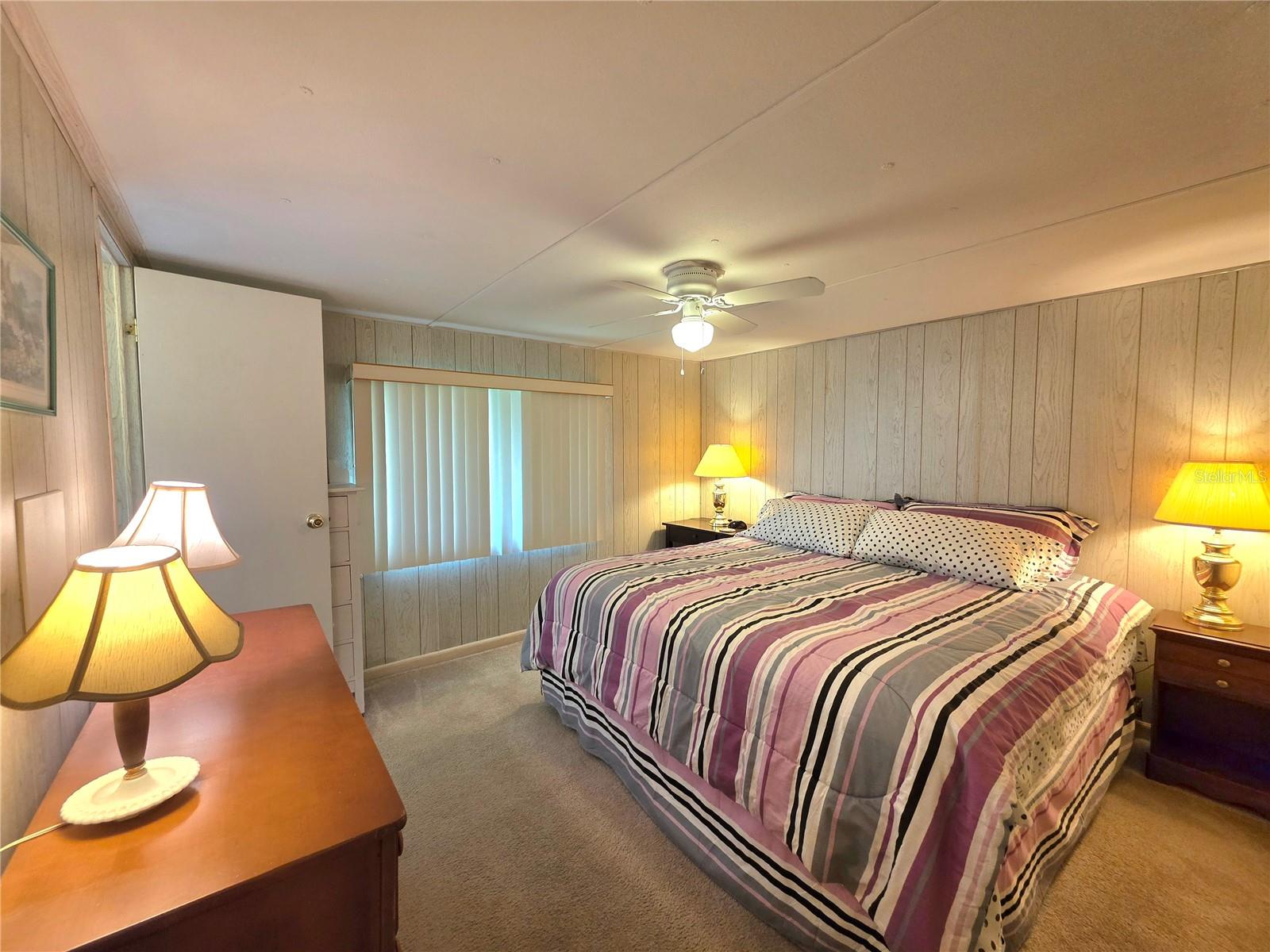 37048 LOIS AVE — photo 19