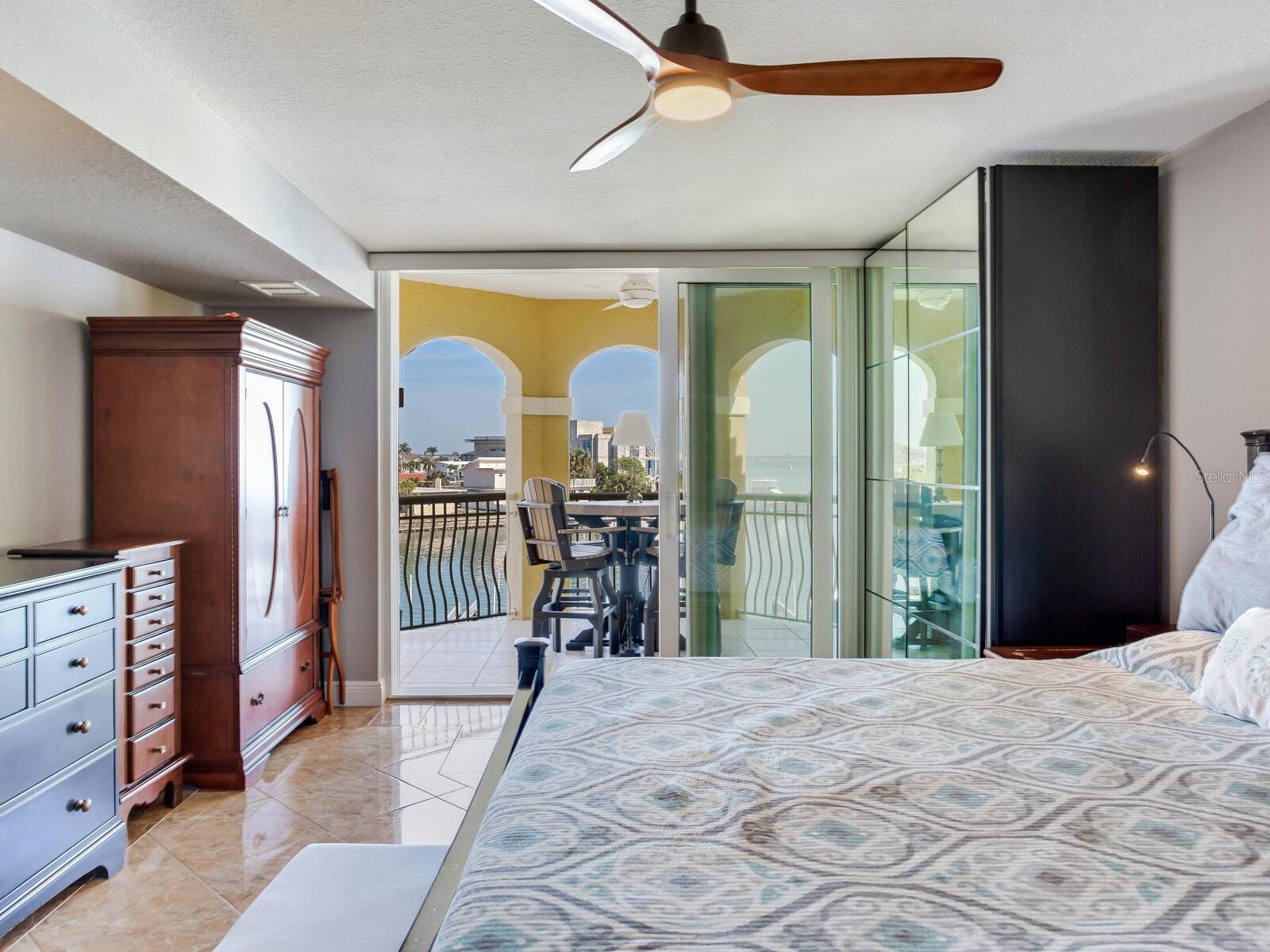 5353 GULF BLVD #B202 — photo 40
