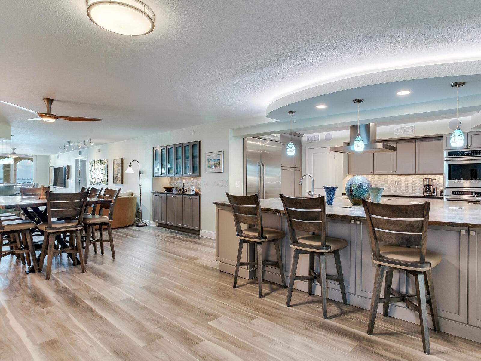 5353 GULF BLVD #B202 — photo 23