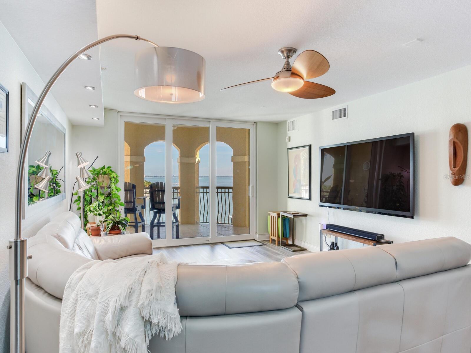 5353 GULF BLVD #B202 — photo 4