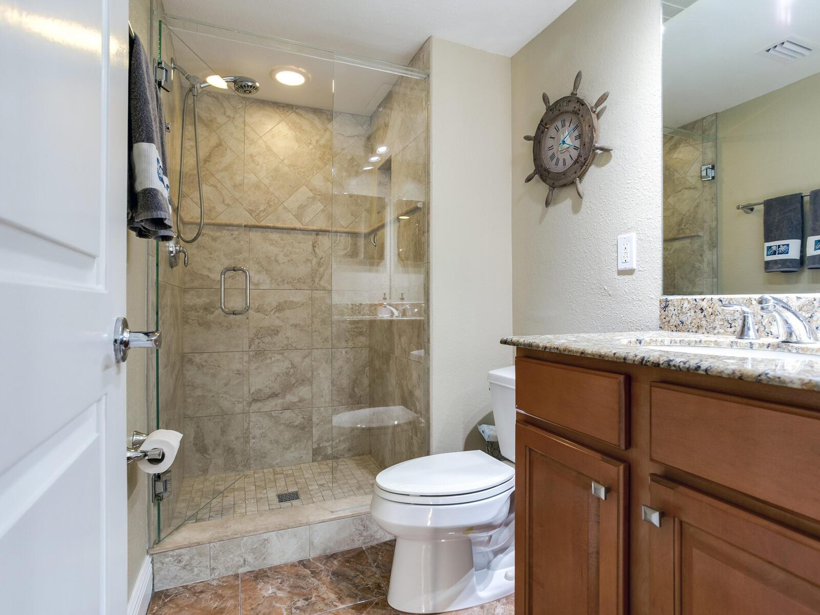 5353 GULF BLVD #B202 — photo 13