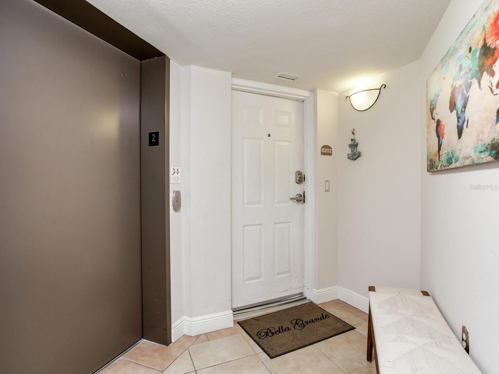 5353 GULF BLVD #B202 — photo 15