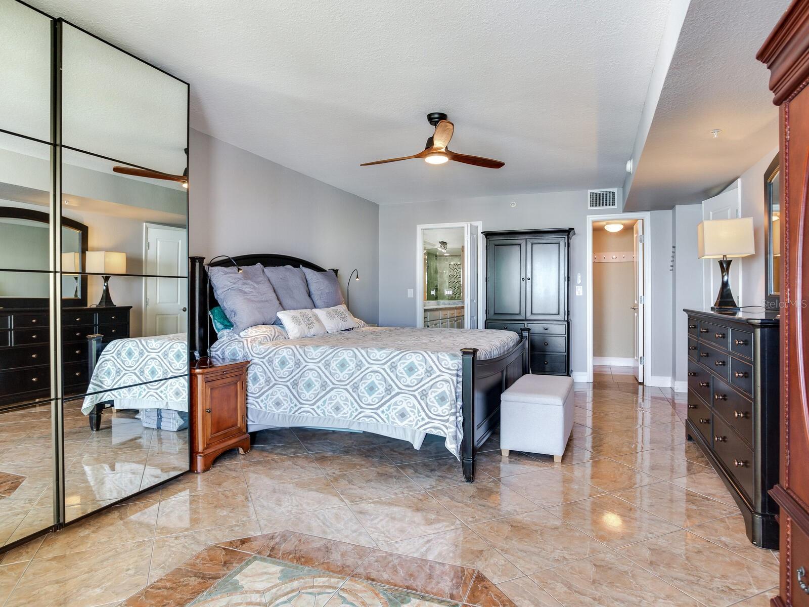 5353 GULF BLVD #B202 — photo 42