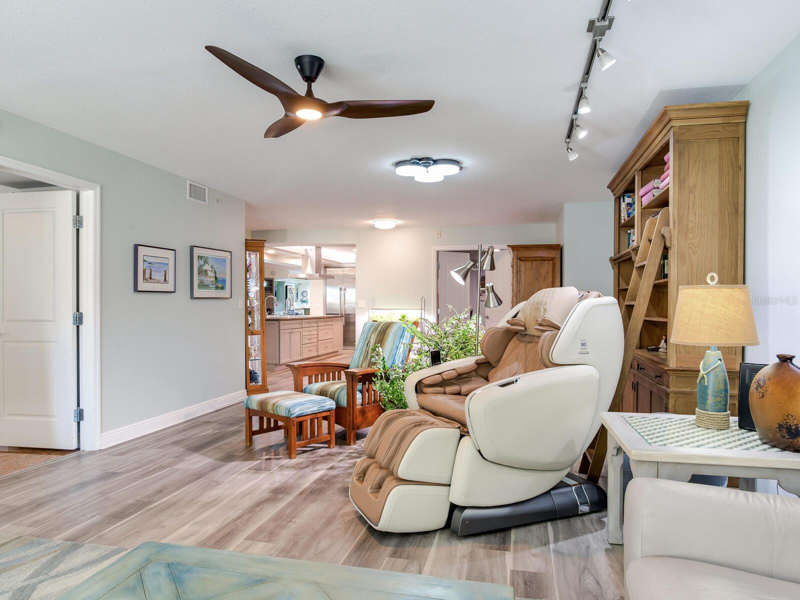 5353 GULF BLVD #B202 — photo 49