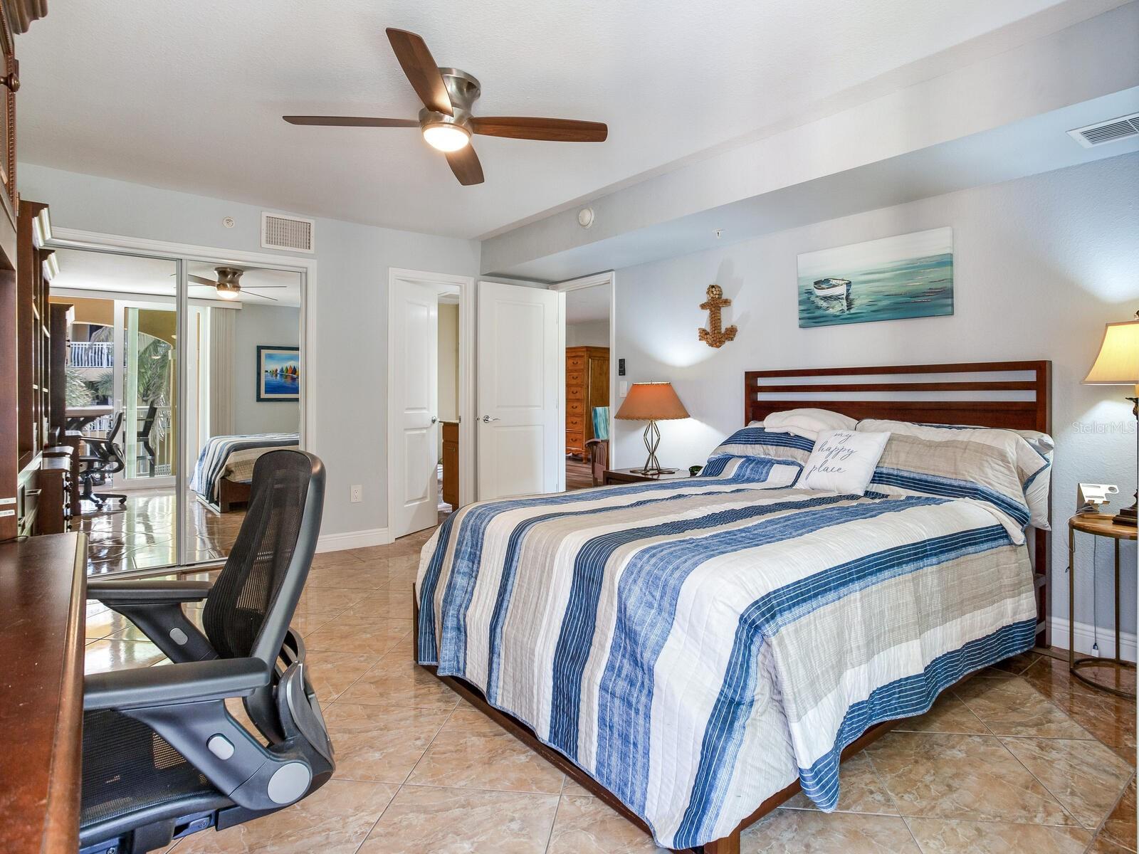 5353 GULF BLVD #B202 — photo 51