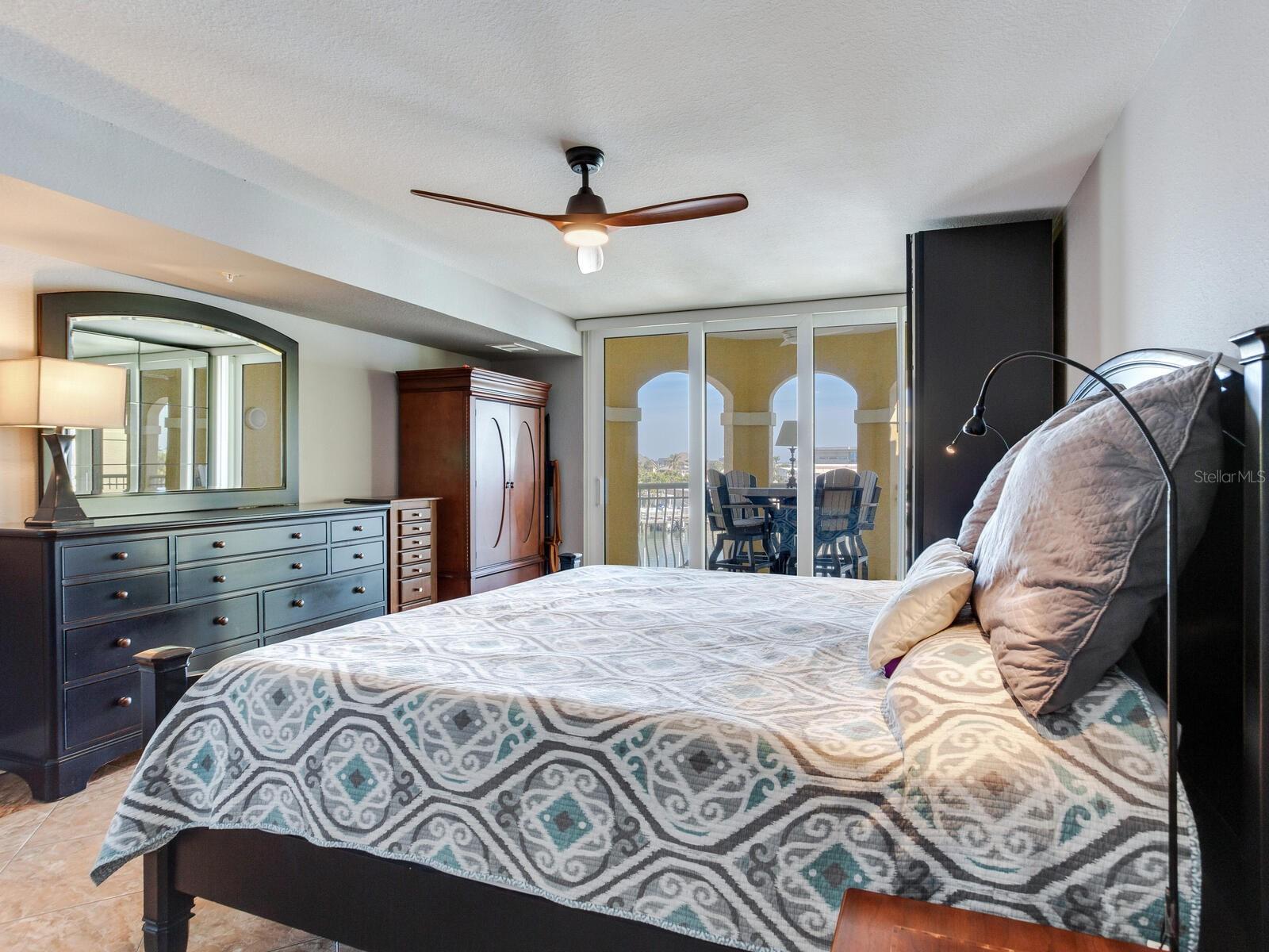 5353 GULF BLVD #B202 — photo 39