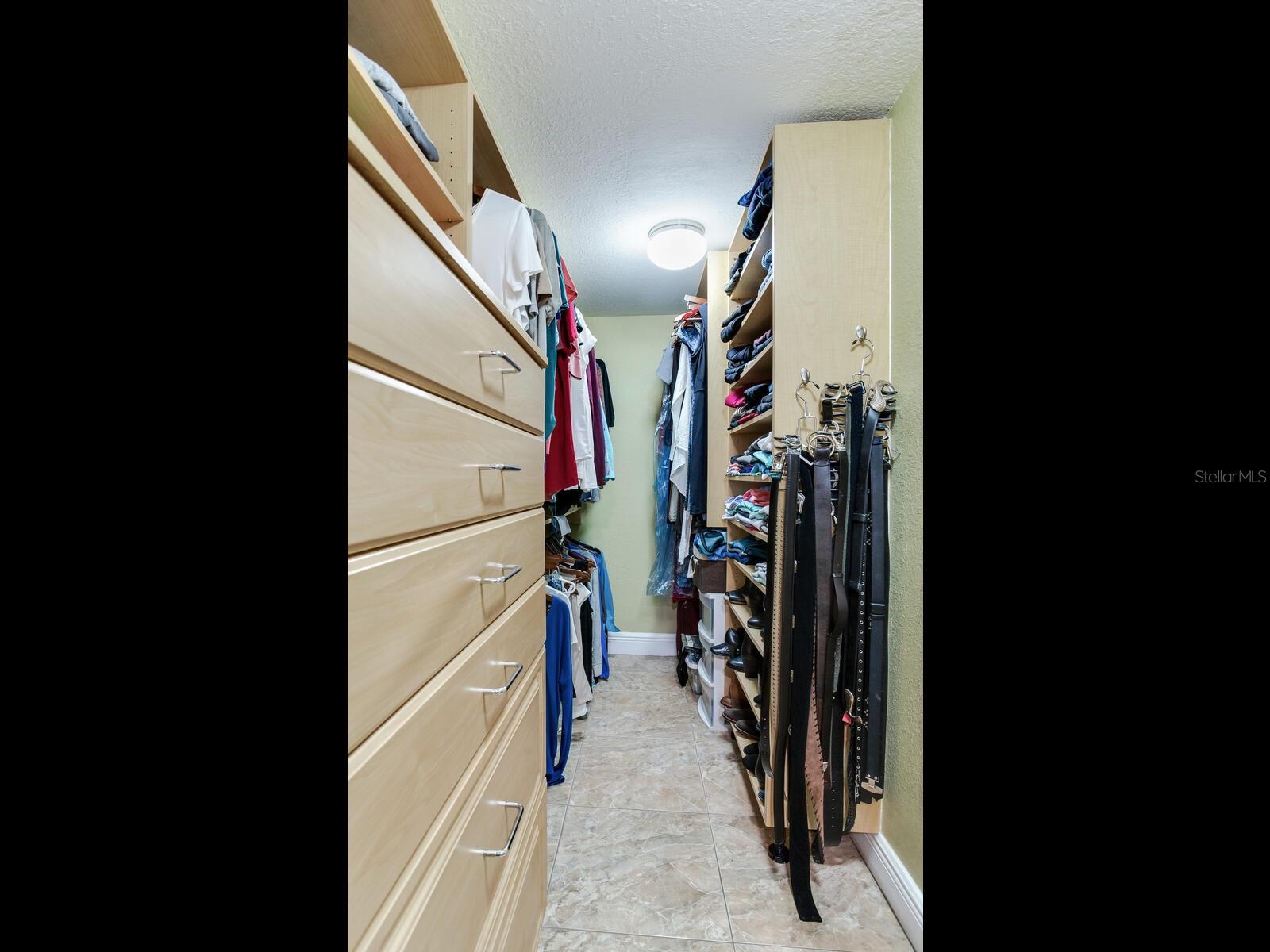 5353 GULF BLVD #B202 — photo 45